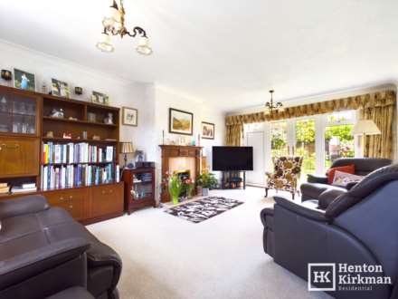 Smythe Close, Billericay, Image 3