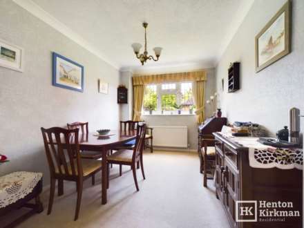 Smythe Close, Billericay, Image 4