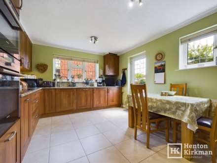 Smythe Close, Billericay, Image 5