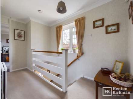 Smythe Close, Billericay, Image 8