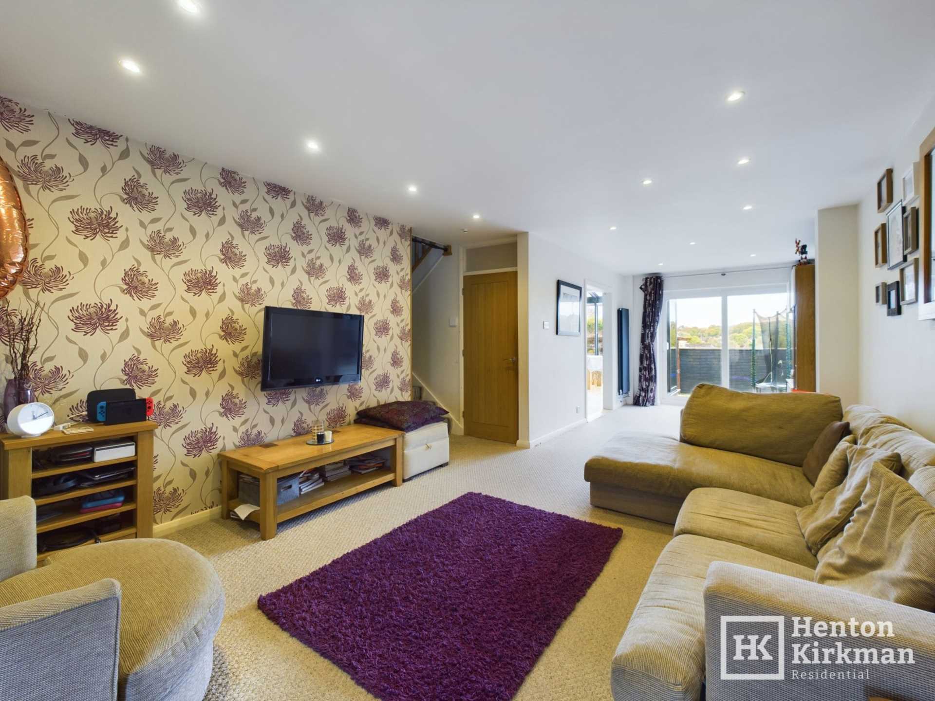 Hillway, Billericay, Image 10