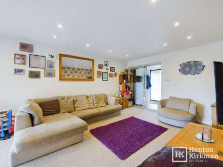 Hillway, Billericay, Image 11