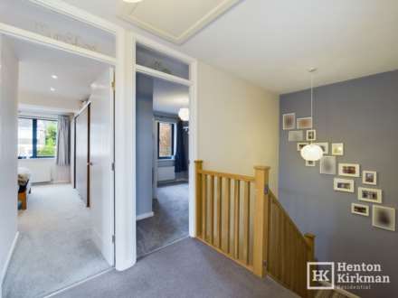 Hillway, Billericay, Image 13