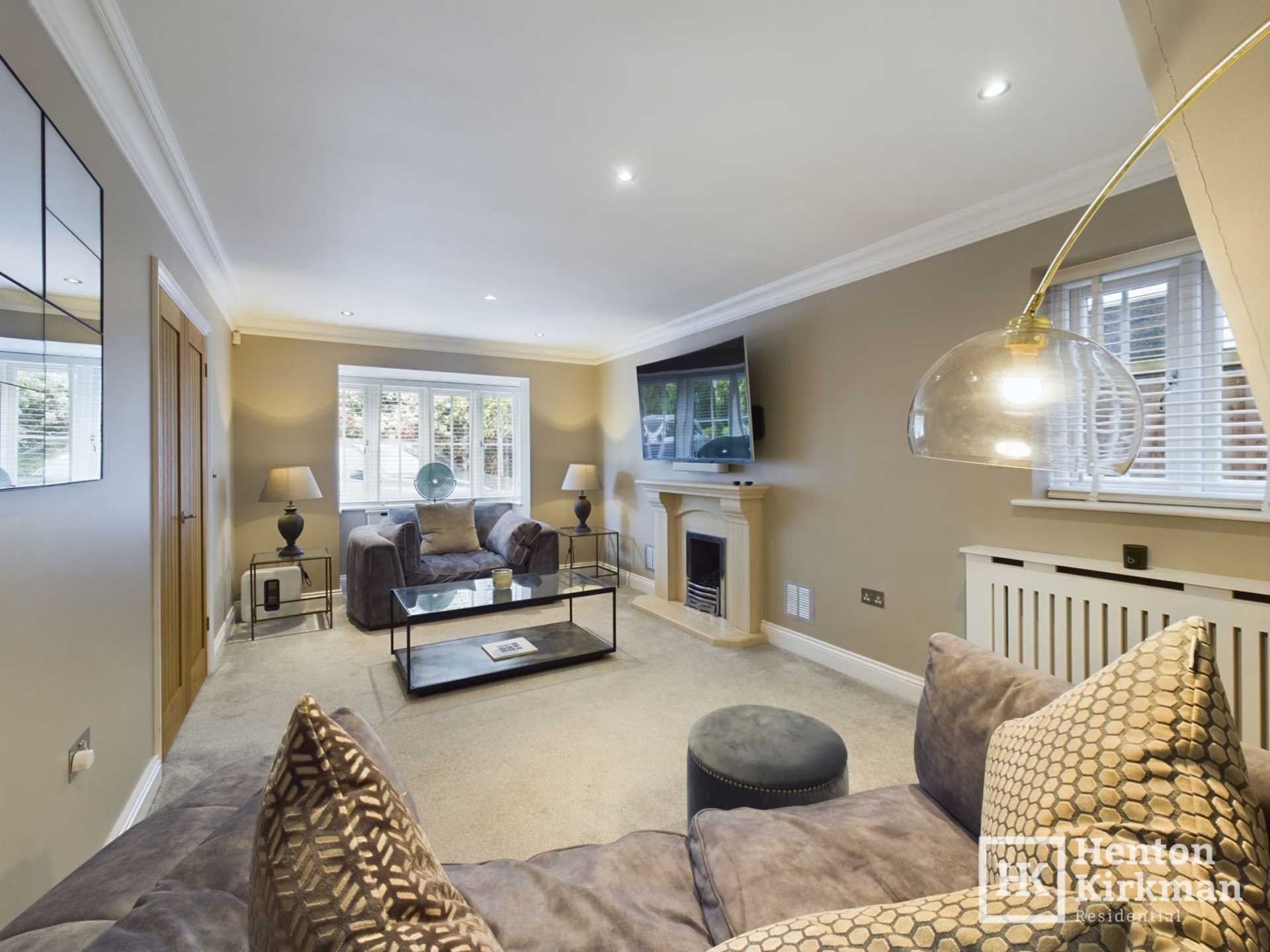 Norsey Road, Billericay, Image 10