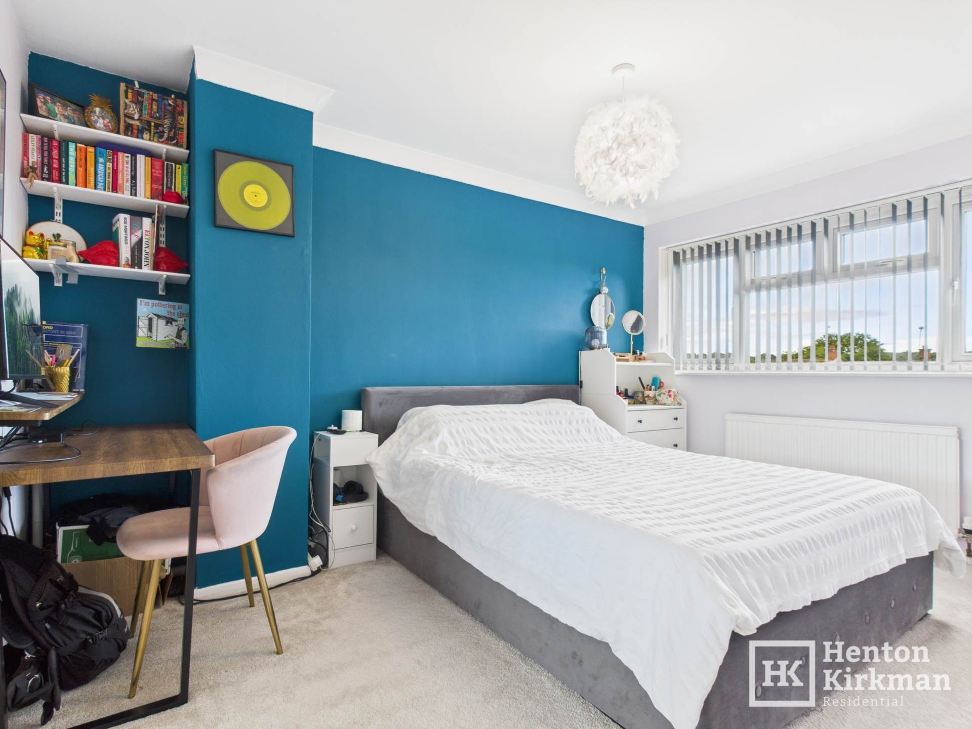 Hatfield Drive, Billericay, Image 10