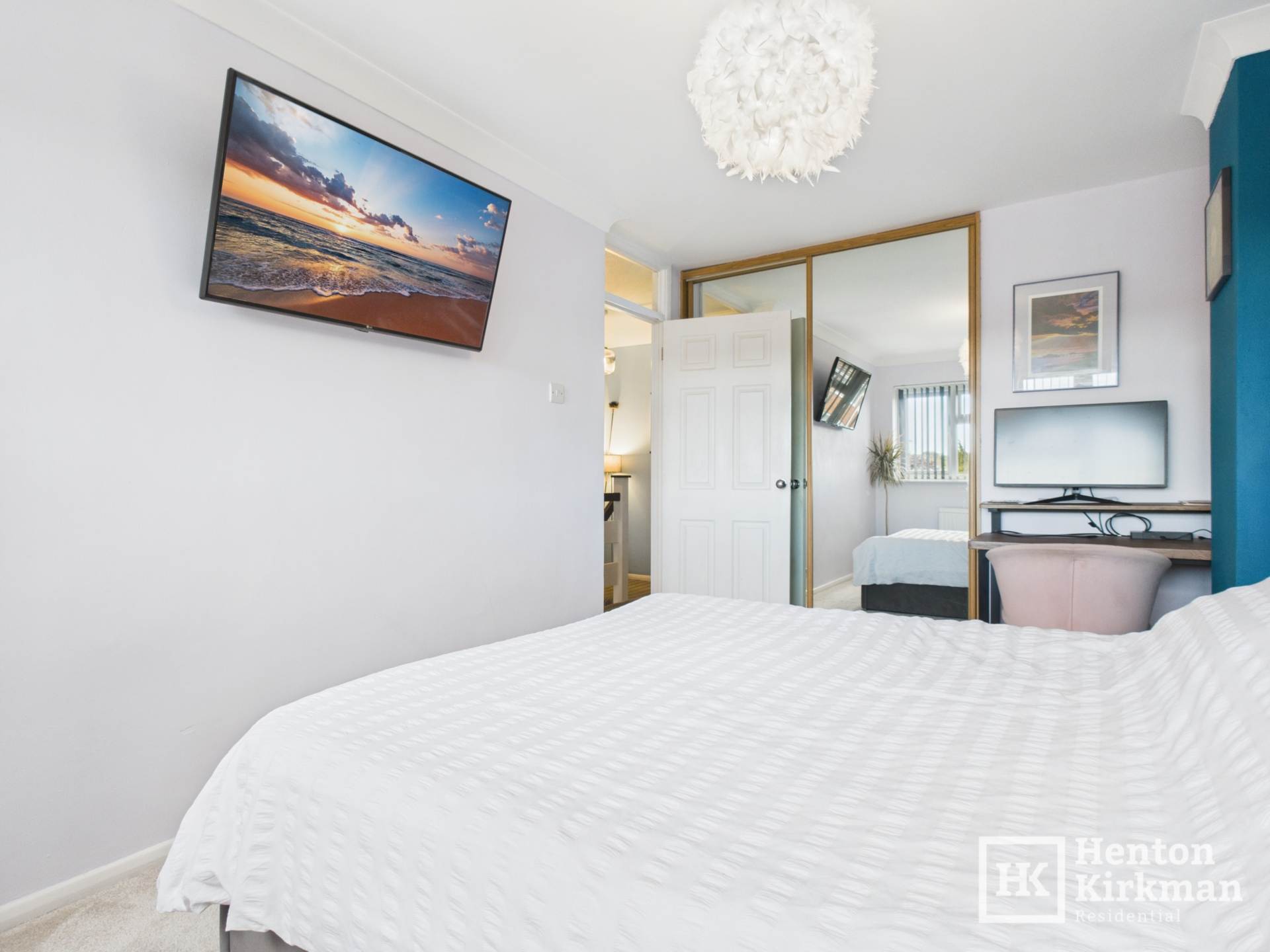 Hatfield Drive, Billericay, Image 11