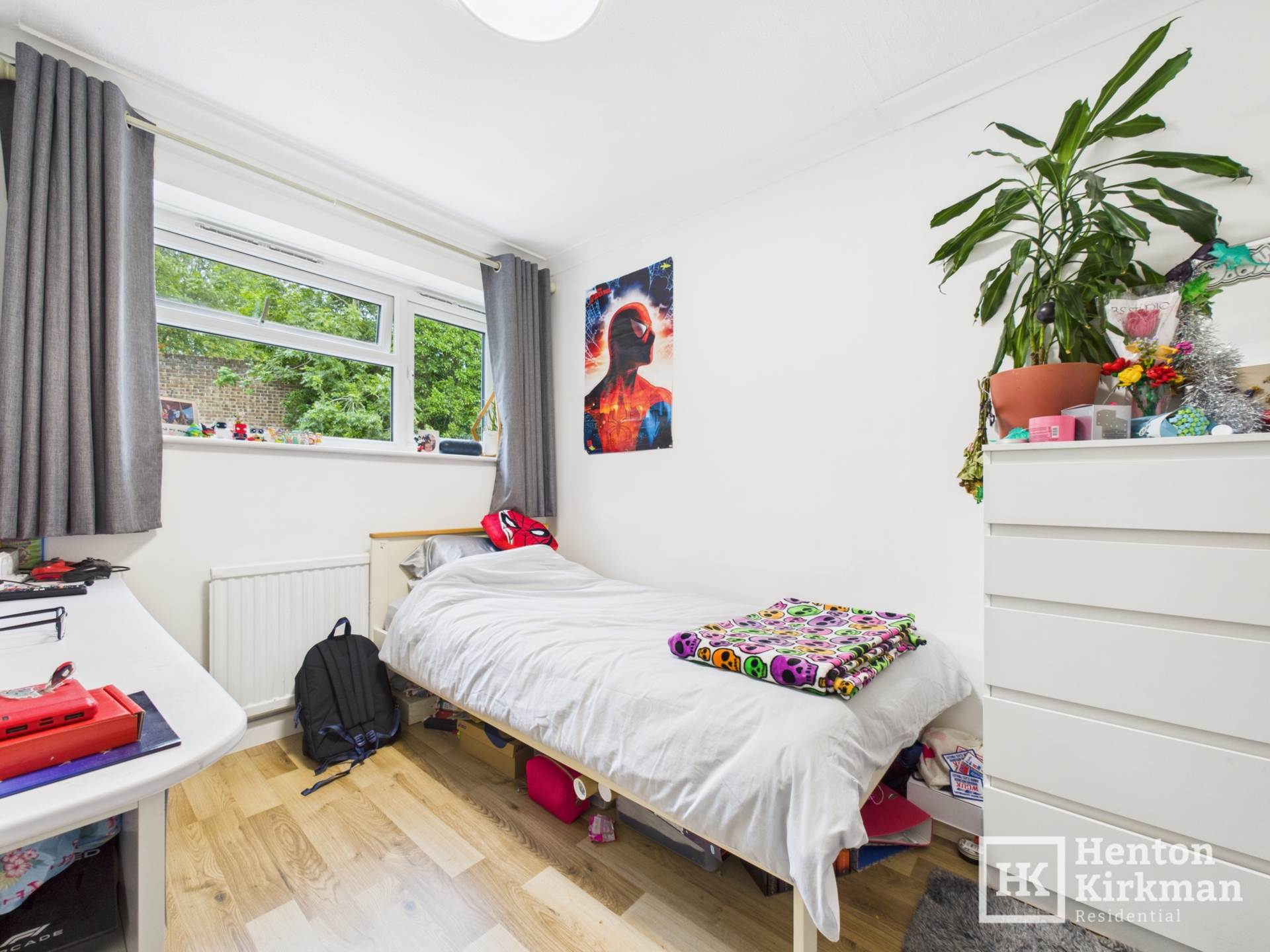 Hatfield Drive, Billericay, Image 13