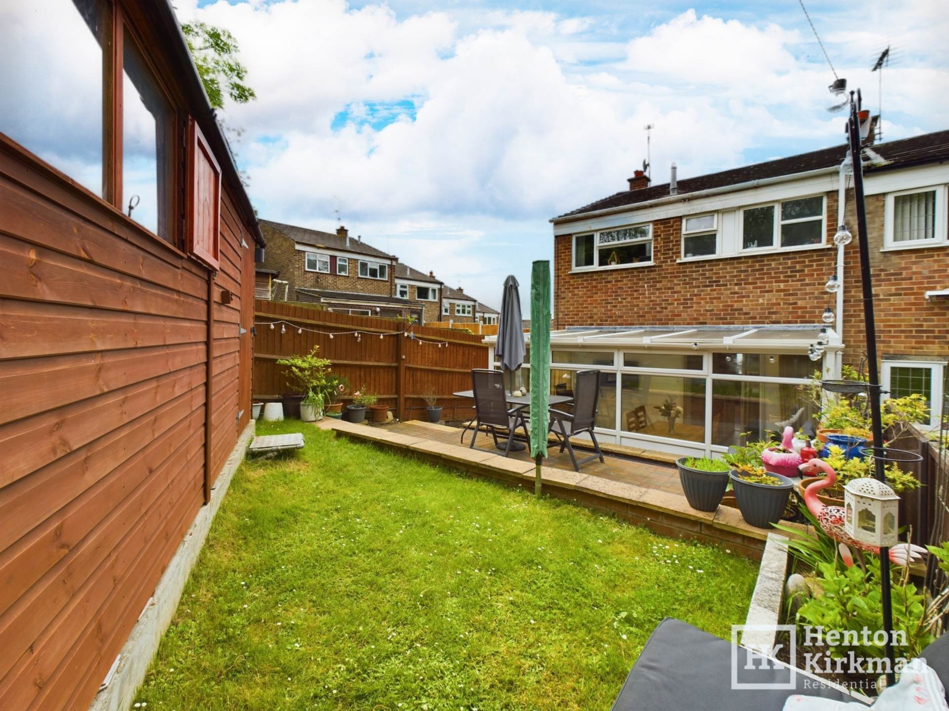 Hatfield Drive, Billericay, Image 17