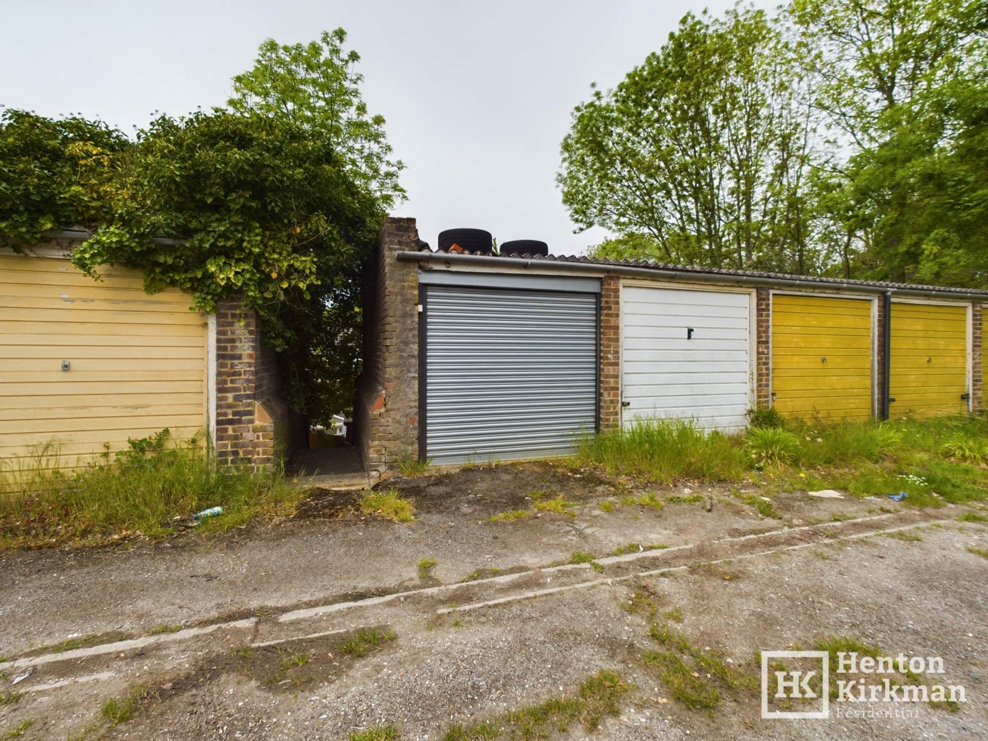 Hatfield Drive, Billericay, Image 18