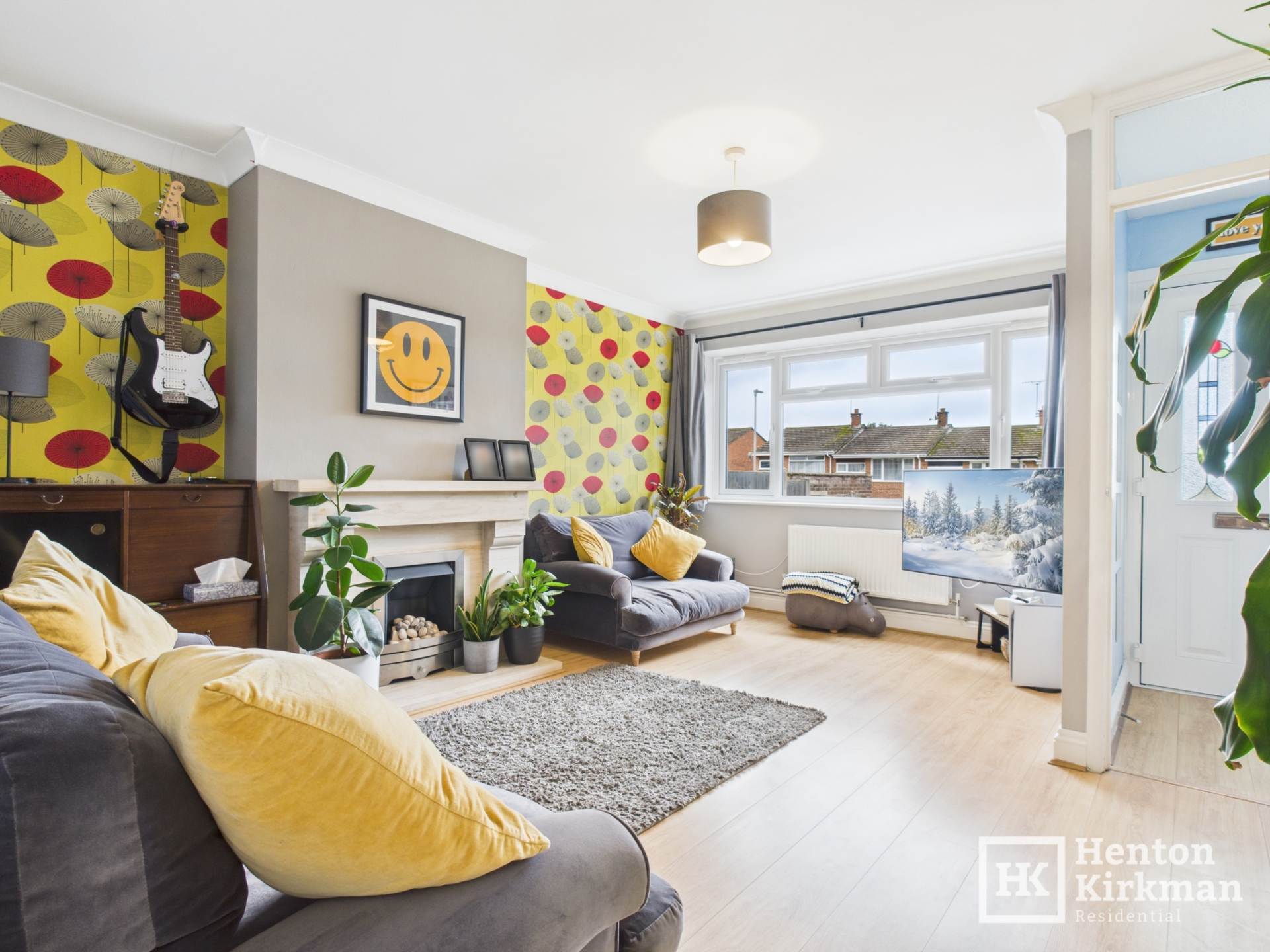 Hatfield Drive, Billericay, Image 4