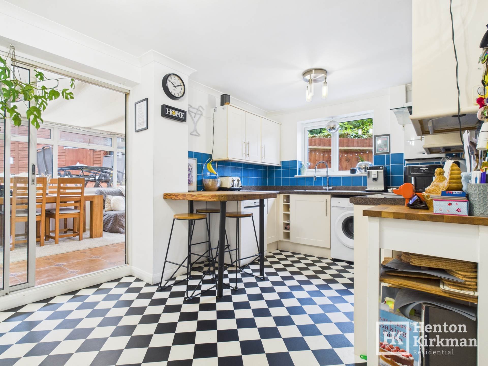 Hatfield Drive, Billericay, Image 5