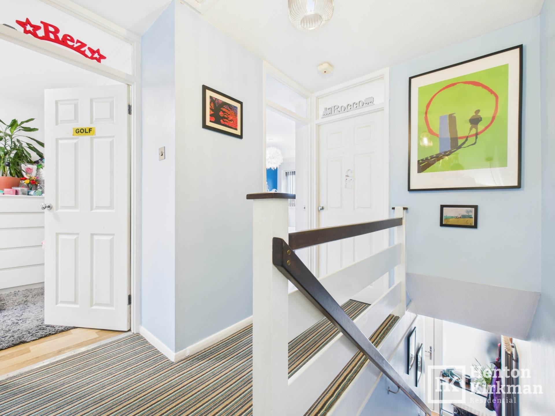 Hatfield Drive, Billericay, Image 9