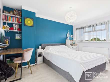 Hatfield Drive, Billericay, Image 10