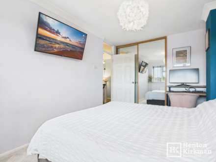 Hatfield Drive, Billericay, Image 11