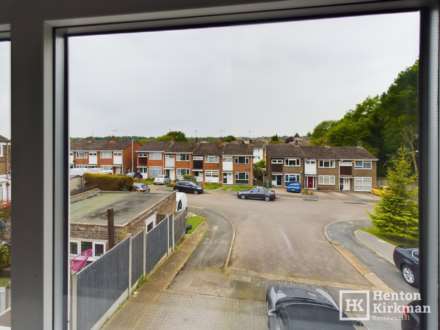 Hatfield Drive, Billericay, Image 12