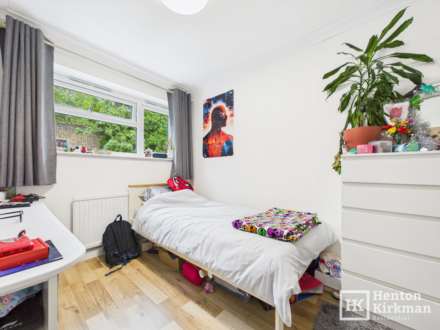 Hatfield Drive, Billericay, Image 13