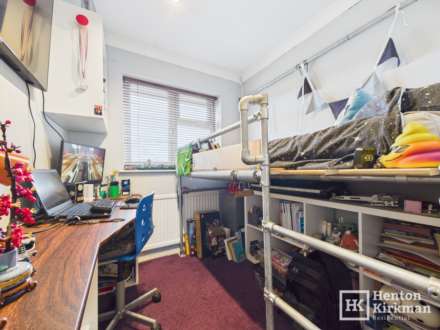 Hatfield Drive, Billericay, Image 14