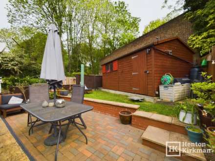 Hatfield Drive, Billericay, Image 16