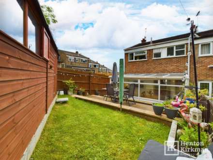 Hatfield Drive, Billericay, Image 17