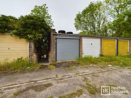 Hatfield Drive, Billericay, Image 18