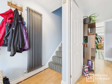Hatfield Drive, Billericay, Image 3