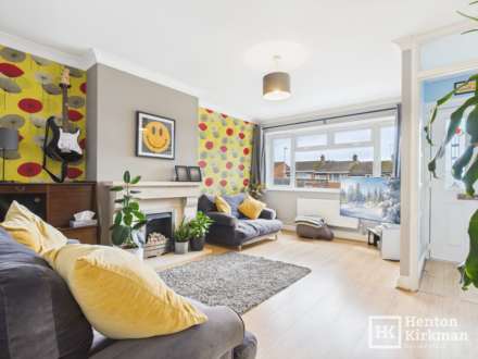 Hatfield Drive, Billericay, Image 4