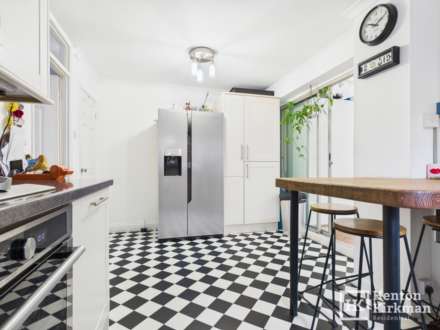 Hatfield Drive, Billericay, Image 6