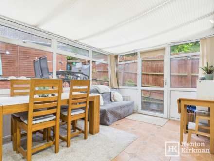 Hatfield Drive, Billericay, Image 7