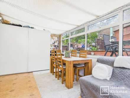Hatfield Drive, Billericay, Image 8