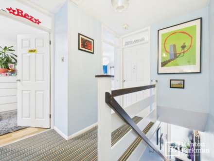 Hatfield Drive, Billericay, Image 9