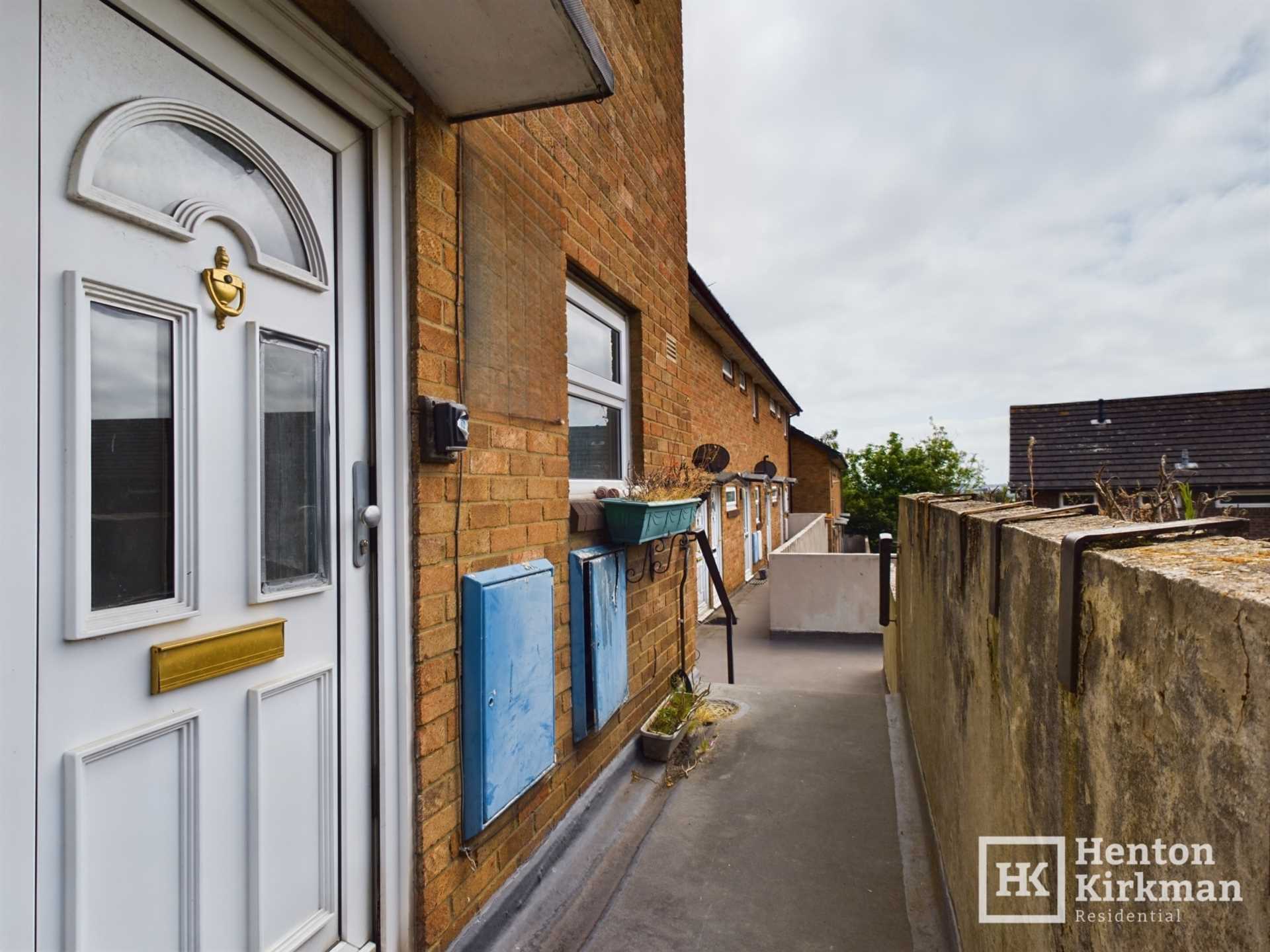 Selworthy Close, Billericay, Image 11