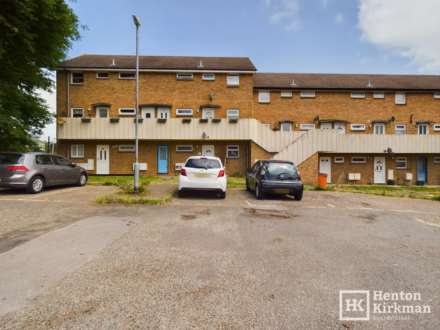 Selworthy Close, Billericay, Image 1