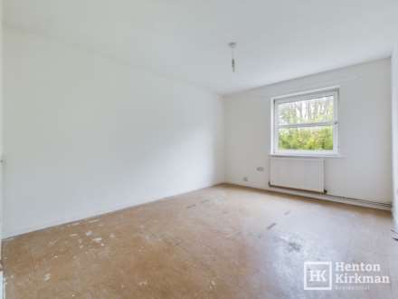 Selworthy Close, Billericay, Image 4