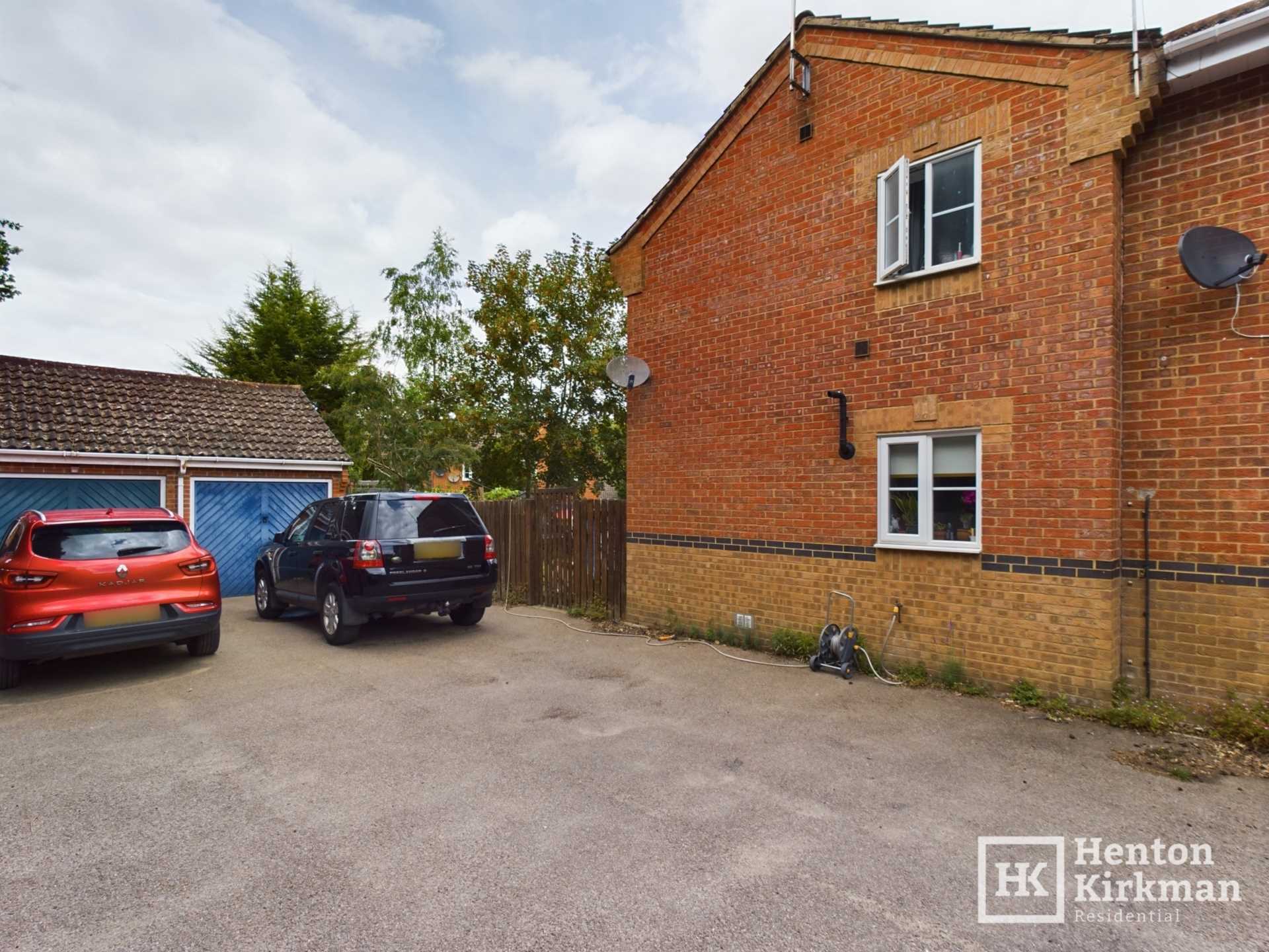 Whitesmiths Drive, Billericay, Image 15