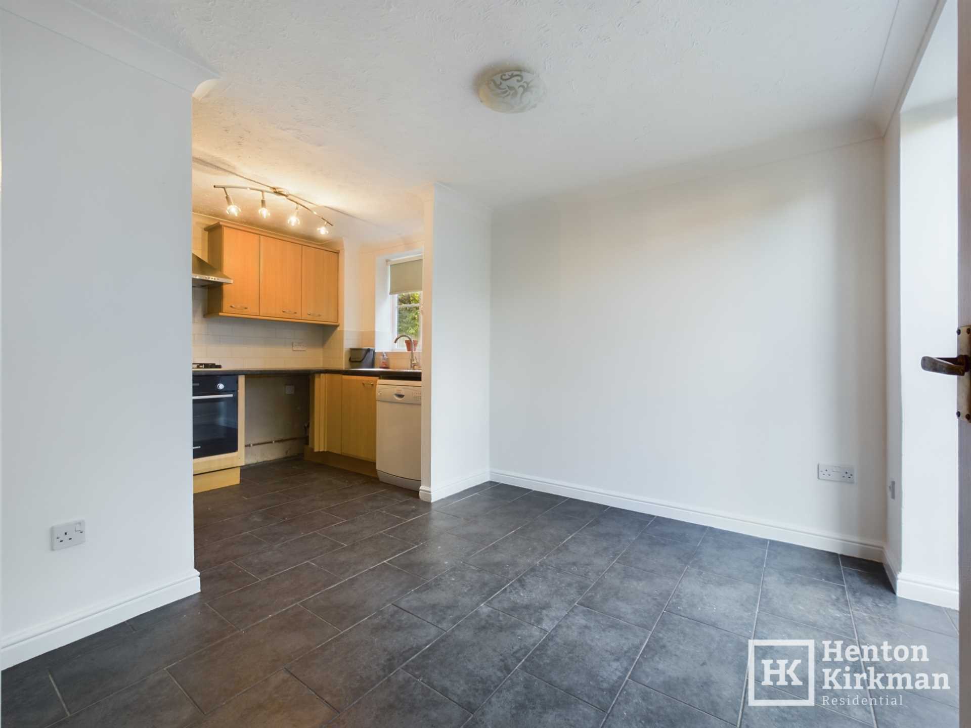 Whitesmiths Drive, Billericay, Image 5