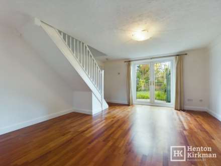 Whitesmiths Drive, Billericay, Image 2