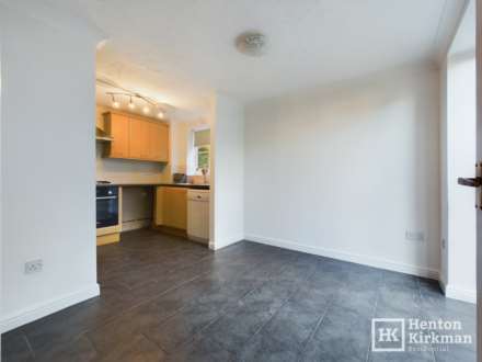 Whitesmiths Drive, Billericay, Image 5