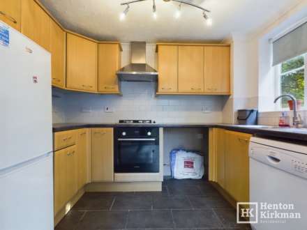 Whitesmiths Drive, Billericay, Image 6