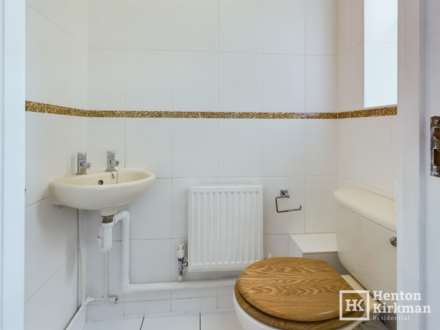 Whitesmiths Drive, Billericay, Image 7