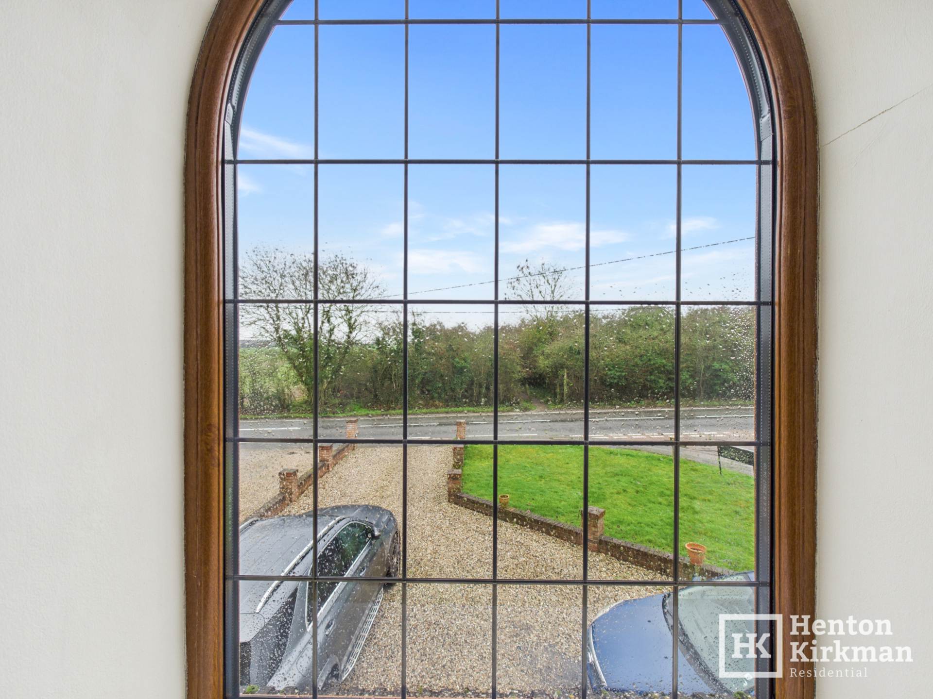 Nine Ashes Road, Stondon Massey, Brentwood, Image 13