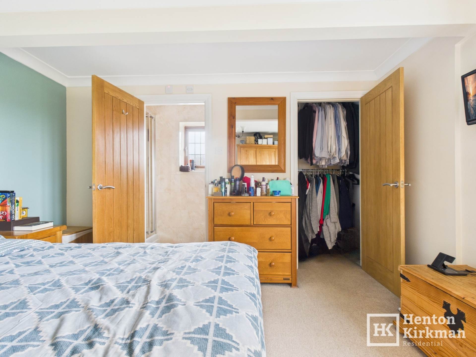 Nine Ashes Road, Stondon Massey, Brentwood, Image 16