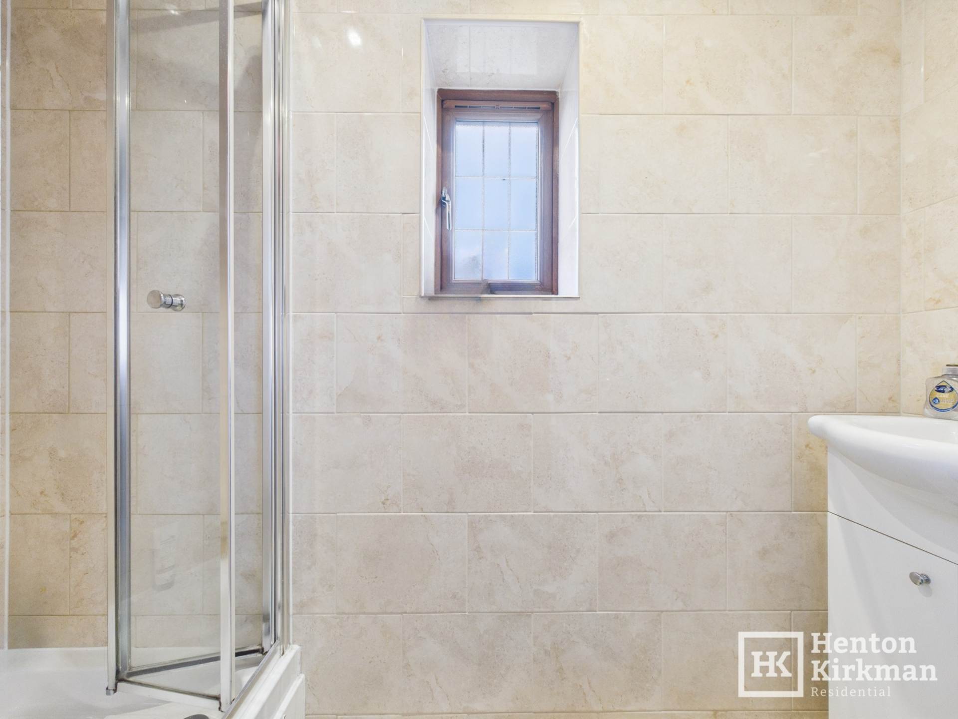 Nine Ashes Road, Stondon Massey, Brentwood, Image 18