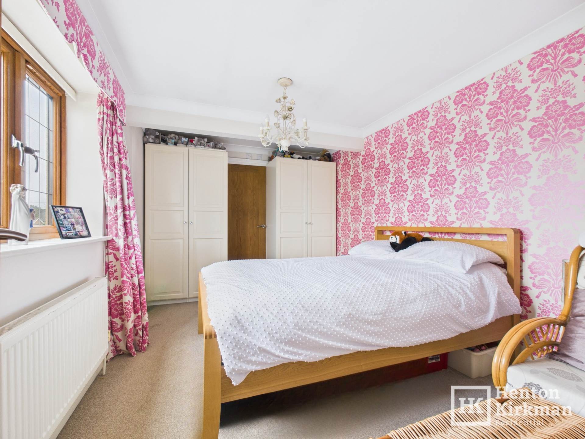 Nine Ashes Road, Stondon Massey, Brentwood, Image 19