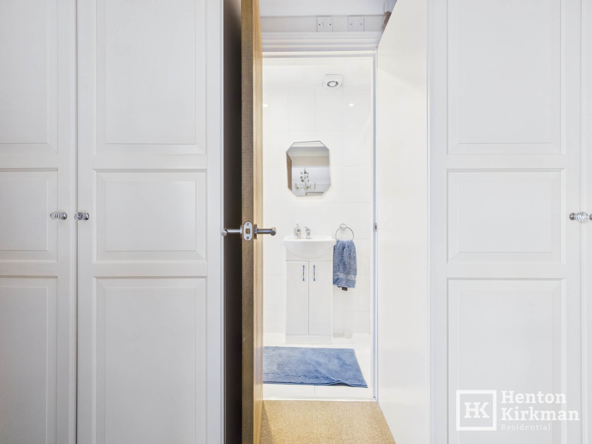 Nine Ashes Road, Stondon Massey, Brentwood, Image 20