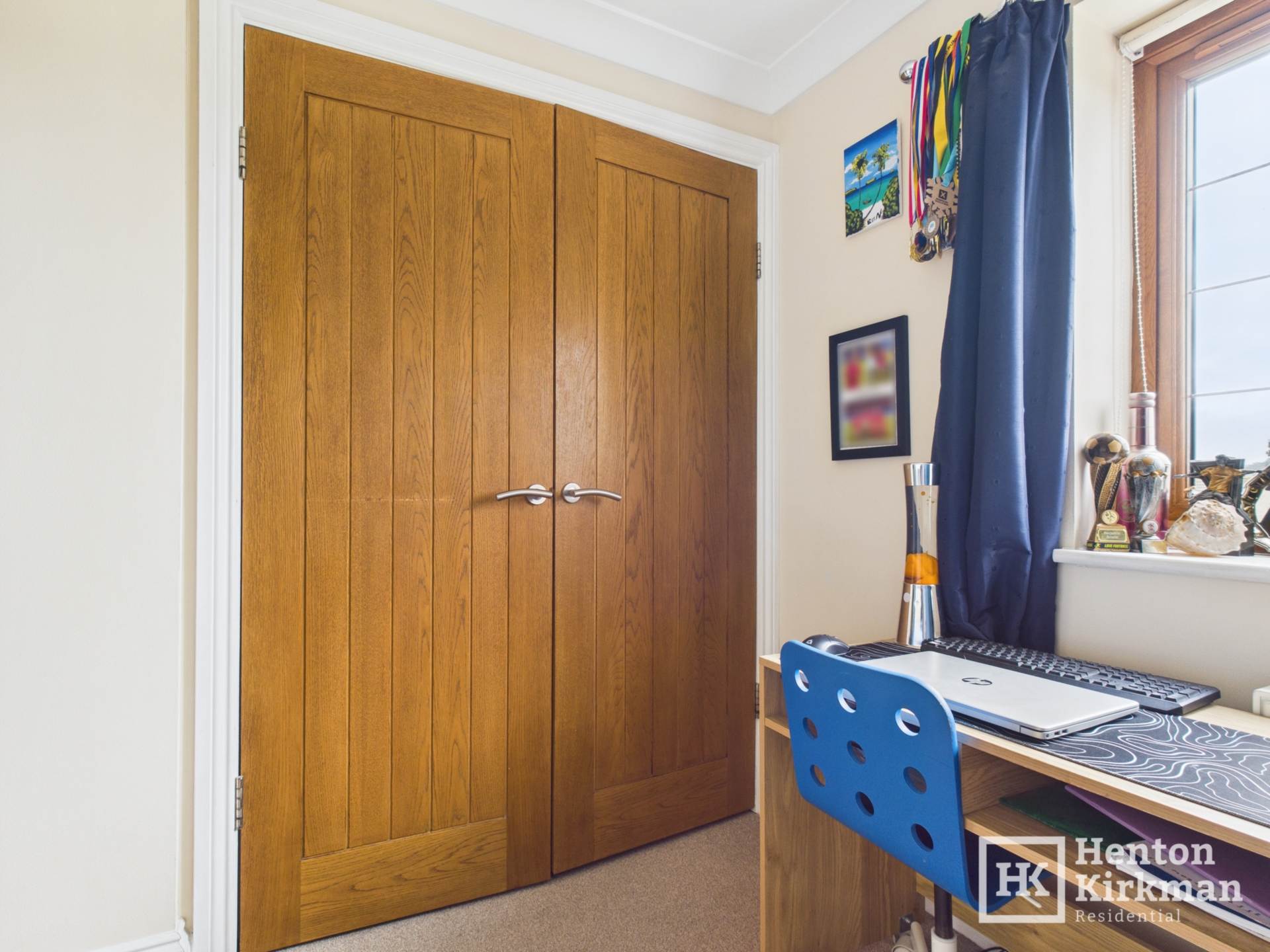 Nine Ashes Road, Stondon Massey, Brentwood, Image 24