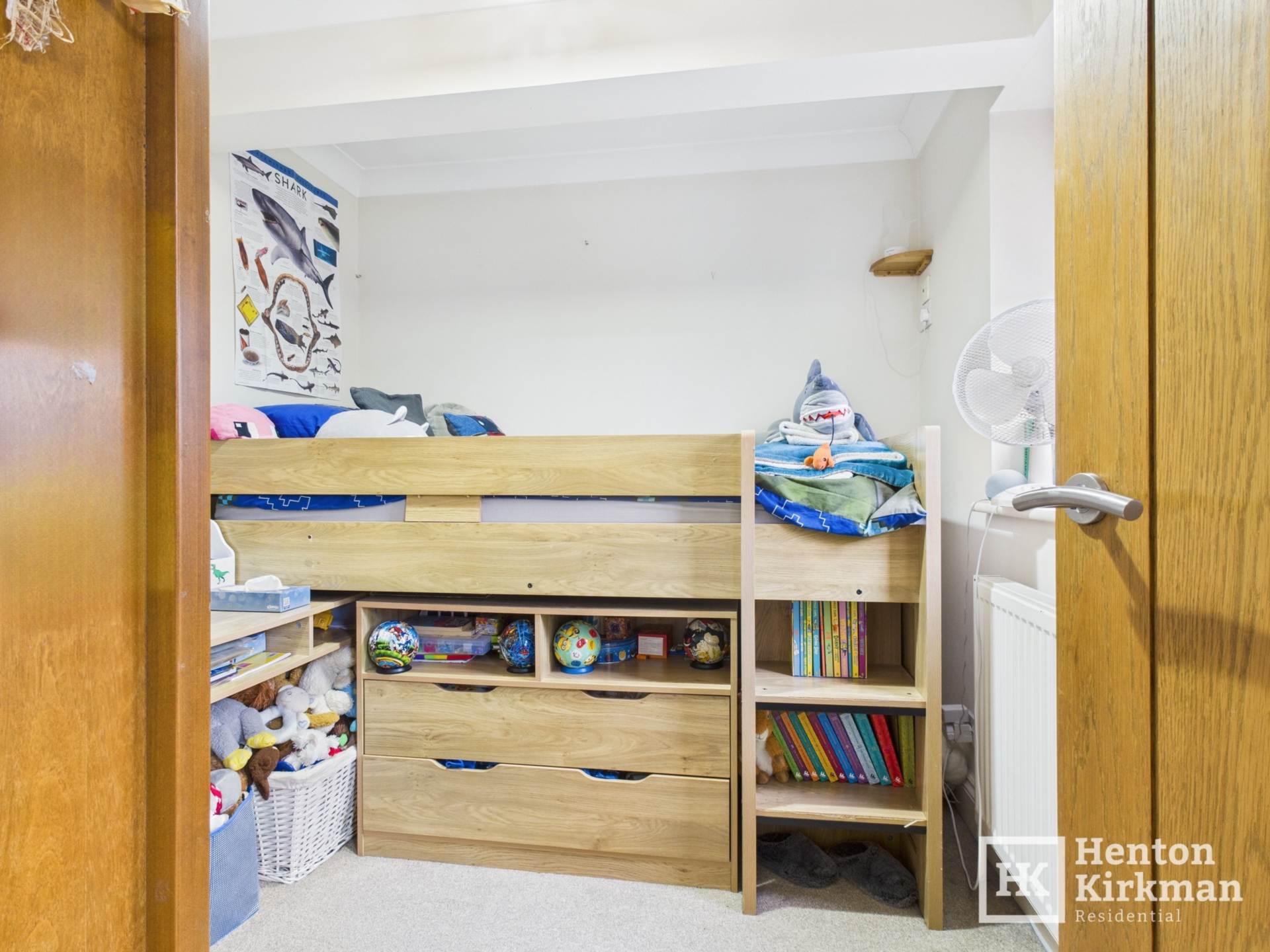 Nine Ashes Road, Stondon Massey, Brentwood, Image 25