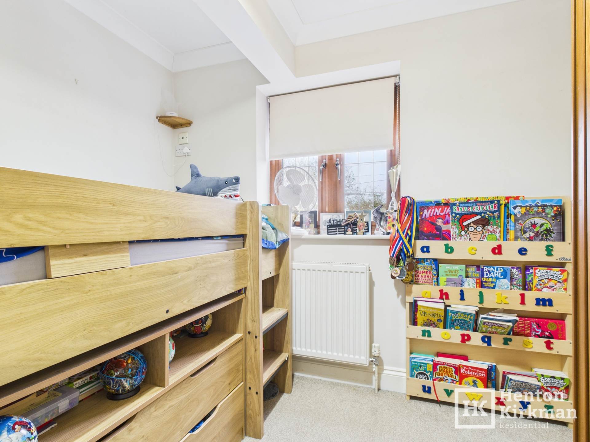 Nine Ashes Road, Stondon Massey, Brentwood, Image 26