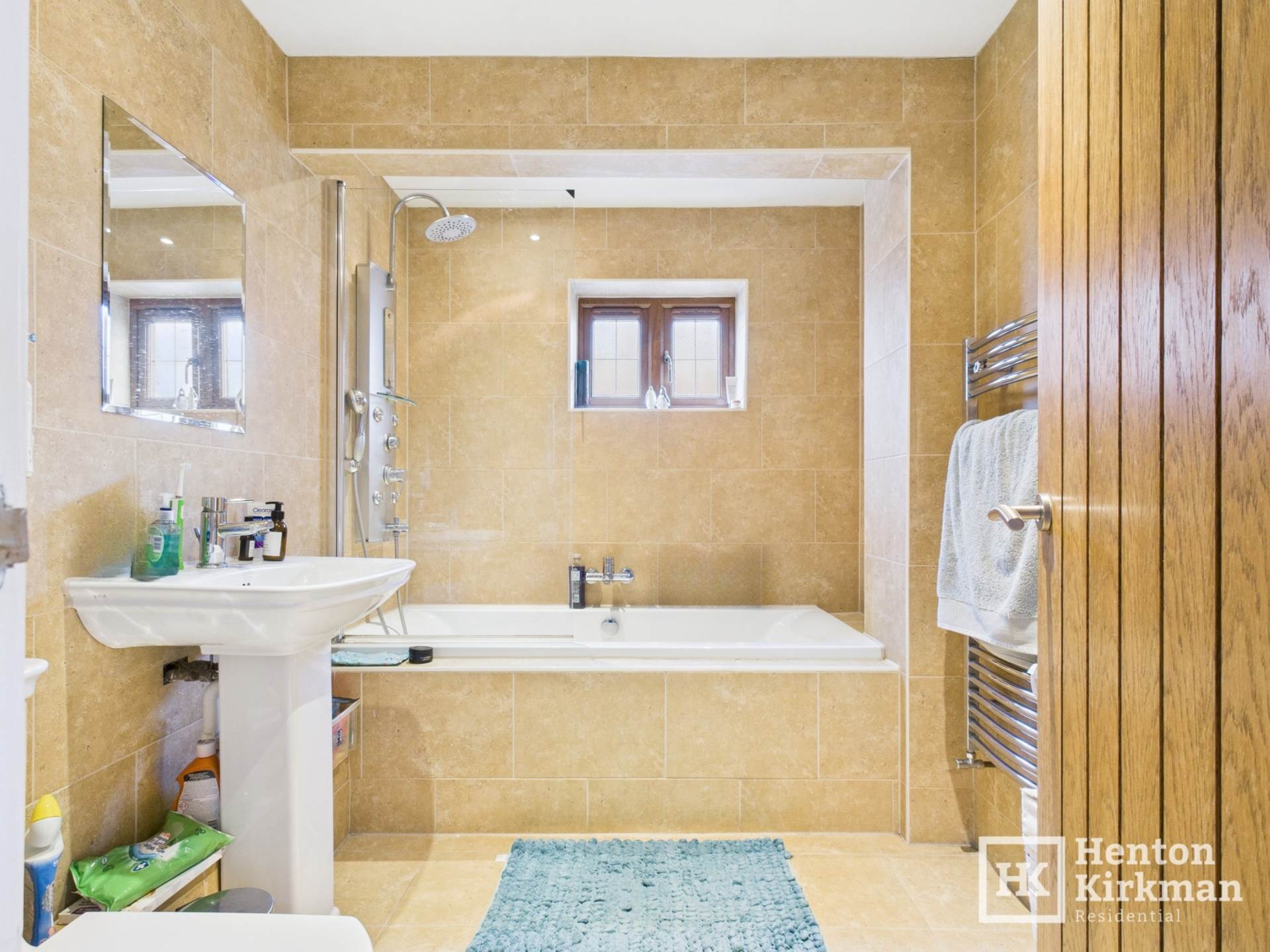 Nine Ashes Road, Stondon Massey, Brentwood, Image 27