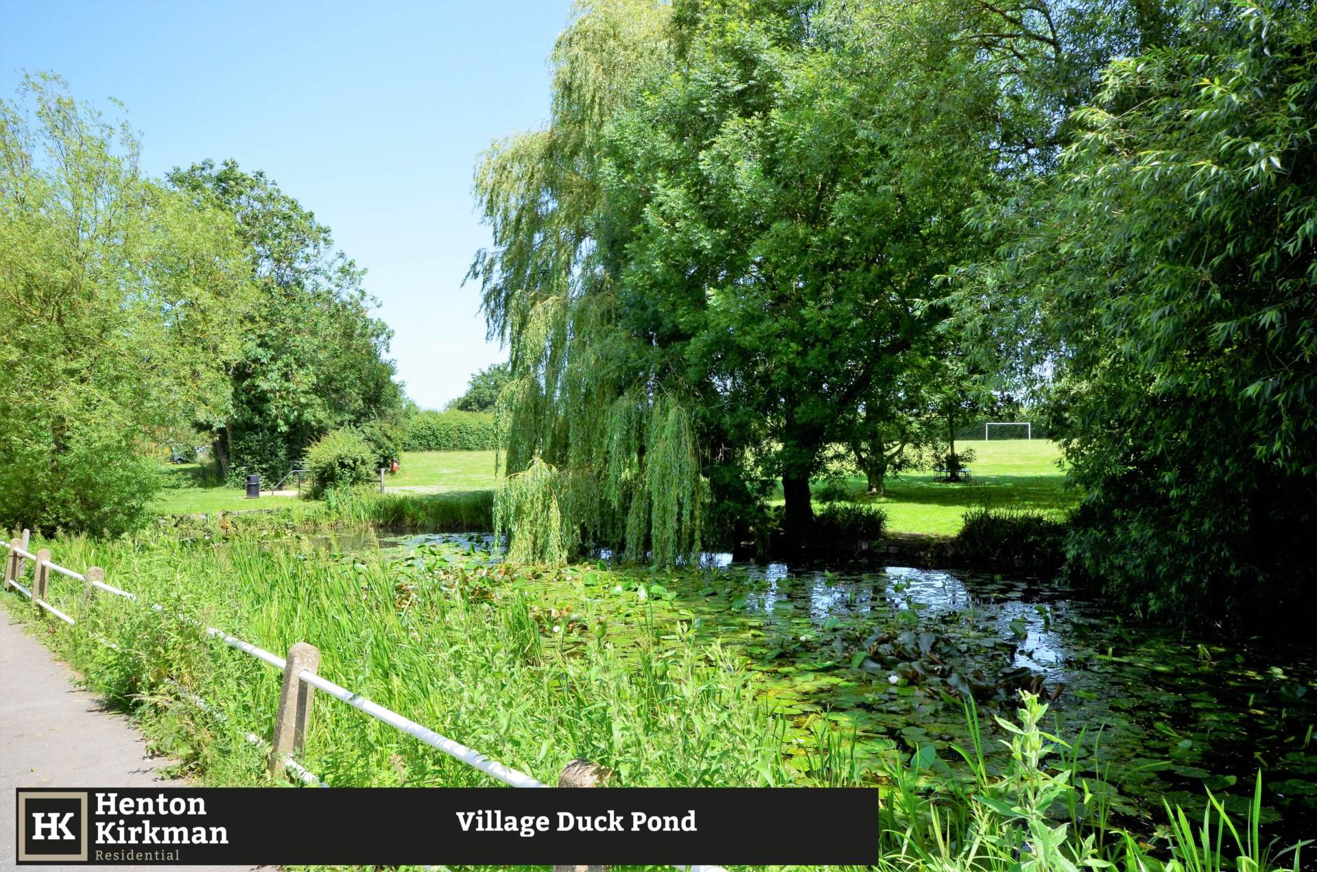 Nine Ashes Road, Stondon Massey, Brentwood, Image 37