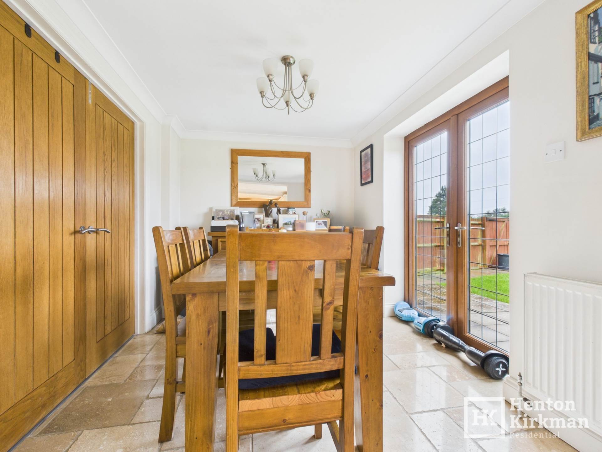 Nine Ashes Road, Stondon Massey, Brentwood, Image 6